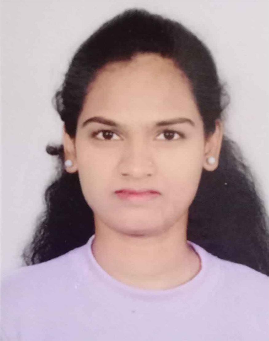 Faculty Image